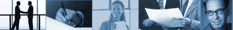 QMS Michael Schirmer bietet Ihnen Zertifizierung,Qualit�tsmanagement,iso 9001:2000,Consulting,Auditierung,Qualit�tshandbuch u.v.m.