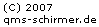 Qualit�tsmanagementberatung, Praktisches Qualit�tsmanagement,DIN EN ISO 9001,QMS Michael Schirmer
