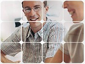 QMS Michael Schirmer bietet Ihnen Zertifizierung,Qualit�tsmanagement,iso 9001:2000,Consulting,Auditierung,Qualit�tshandbuch u.v.m.