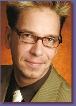 QMS Michael Schirmer bietet Ihnen Zertifizierung,Qualit�tsmanagement,iso 9001:2000,Consulting,Auditierung,Qualit�tshandbuch u.v.m.
