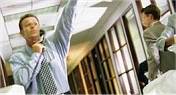 Qualit�tsmanagementberatung, Praktisches Qualit�tsmanagement,DIN EN ISO 9001,QMS Michael Schirmer